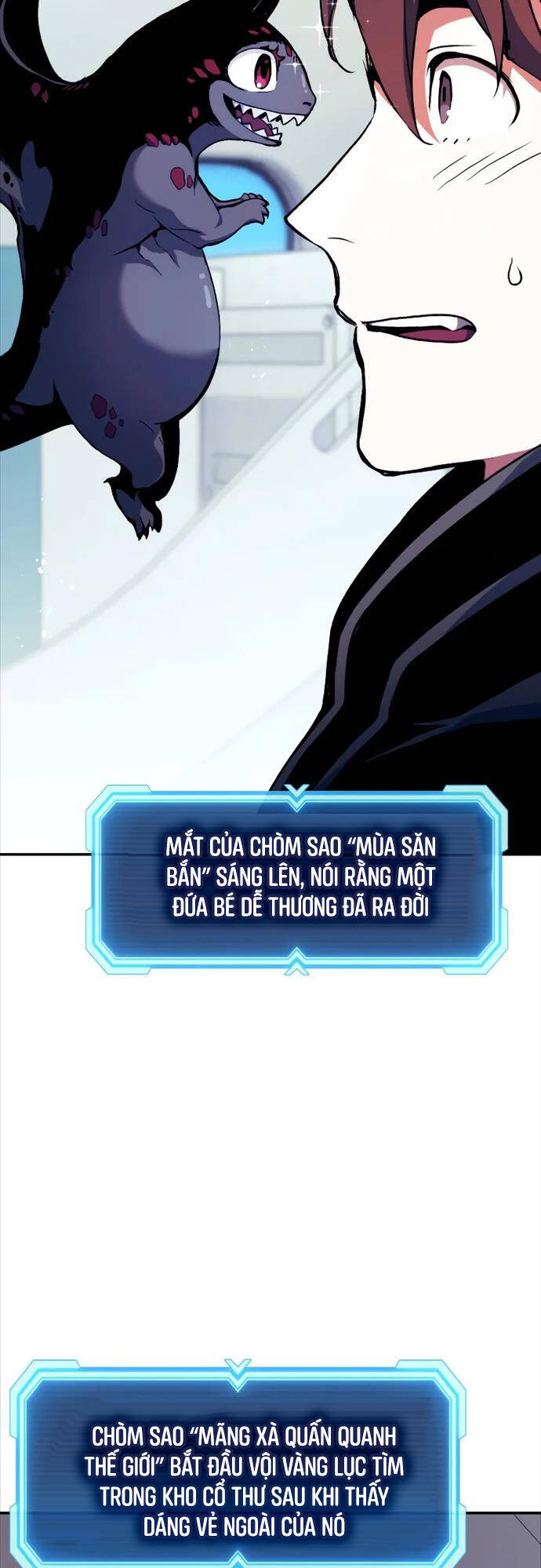 Tàn Tinh Tái Thế Chapter 101 - 55