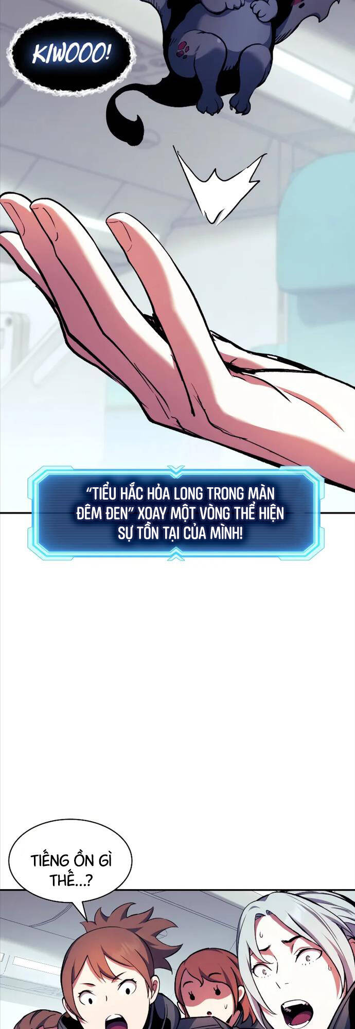Tàn Tinh Tái Thế Chapter 101 - 57