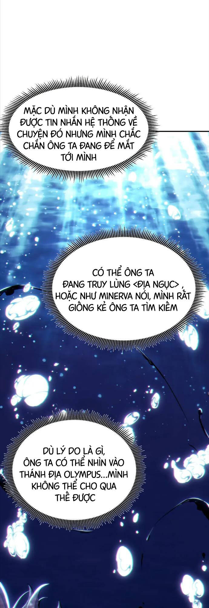 Tàn Tinh Tái Thế Chapter 101 - 9