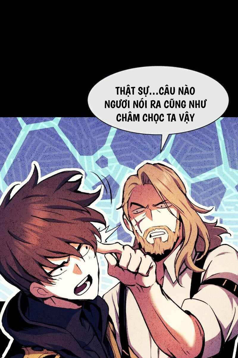 Tàn Tinh Tái Thế Chapter 102 - 101