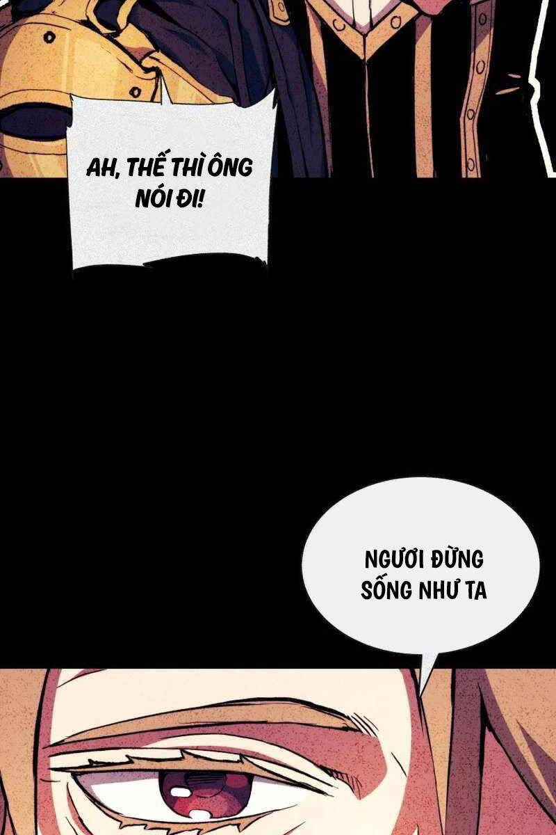 Tàn Tinh Tái Thế Chapter 102 - 102