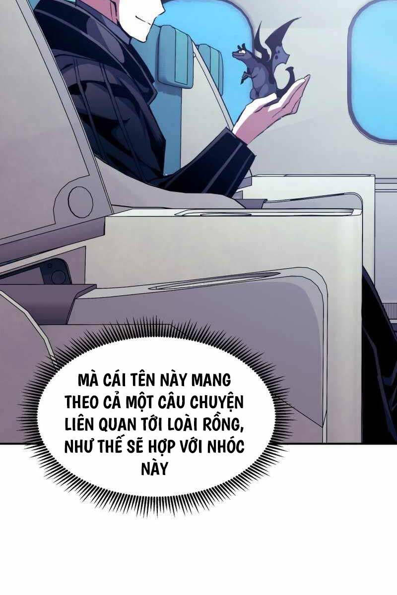 Tàn Tinh Tái Thế Chapter 102 - 113
