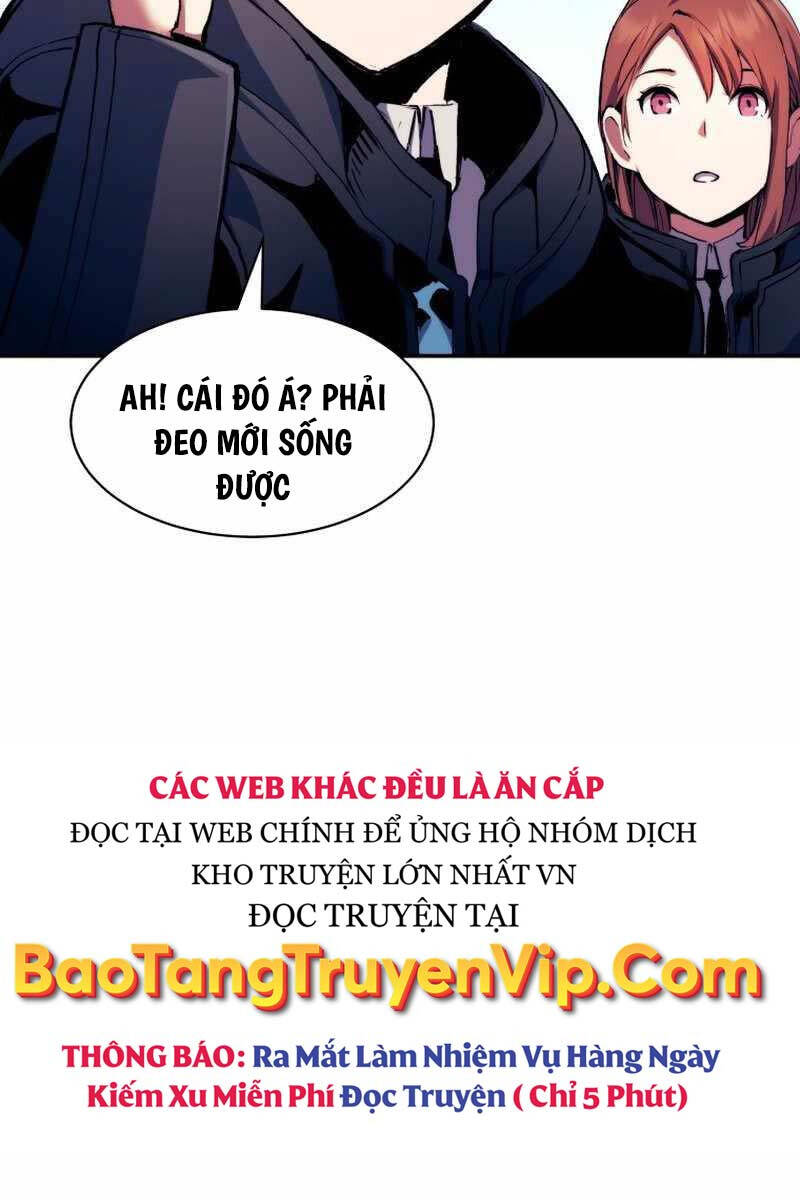 Tàn Tinh Tái Thế Chapter 102 - 118