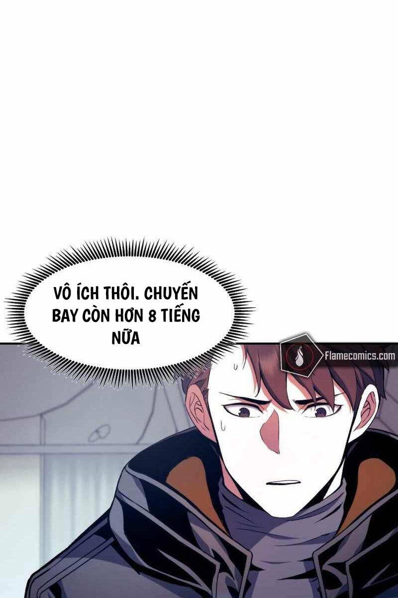 Tàn Tinh Tái Thế Chapter 102 - 13