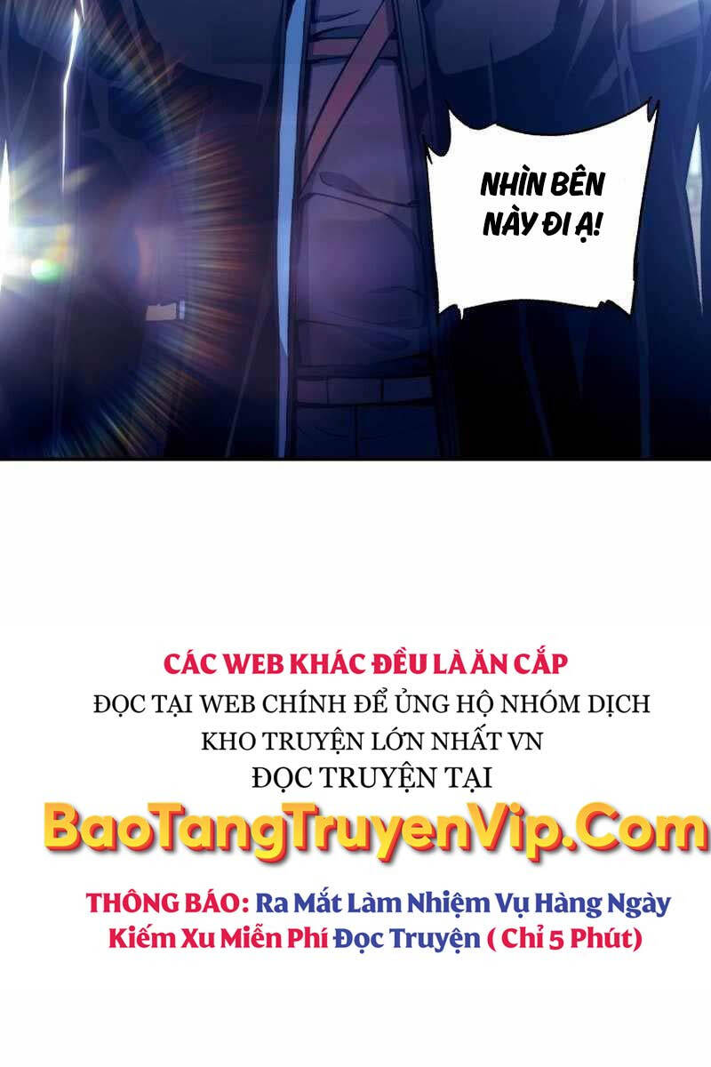 Tàn Tinh Tái Thế Chapter 102 - 125