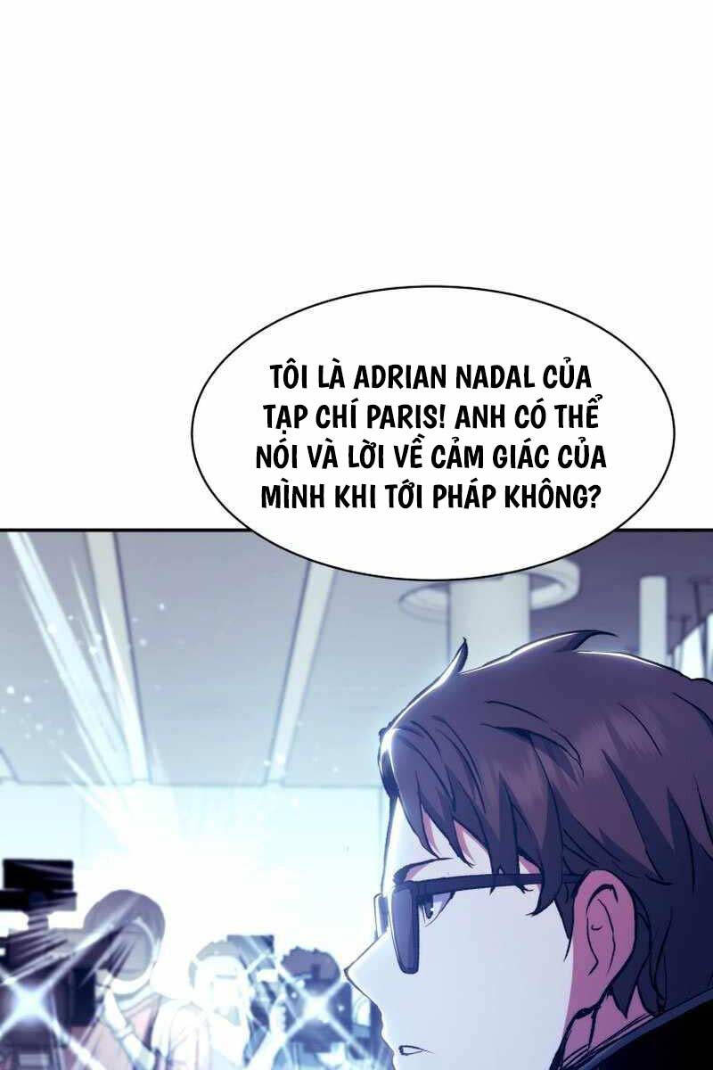 Tàn Tinh Tái Thế Chapter 102 - 127