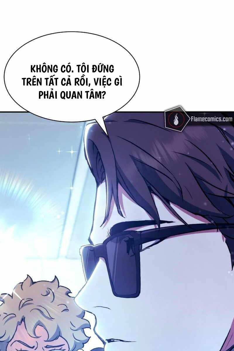 Tàn Tinh Tái Thế Chapter 102 - 129