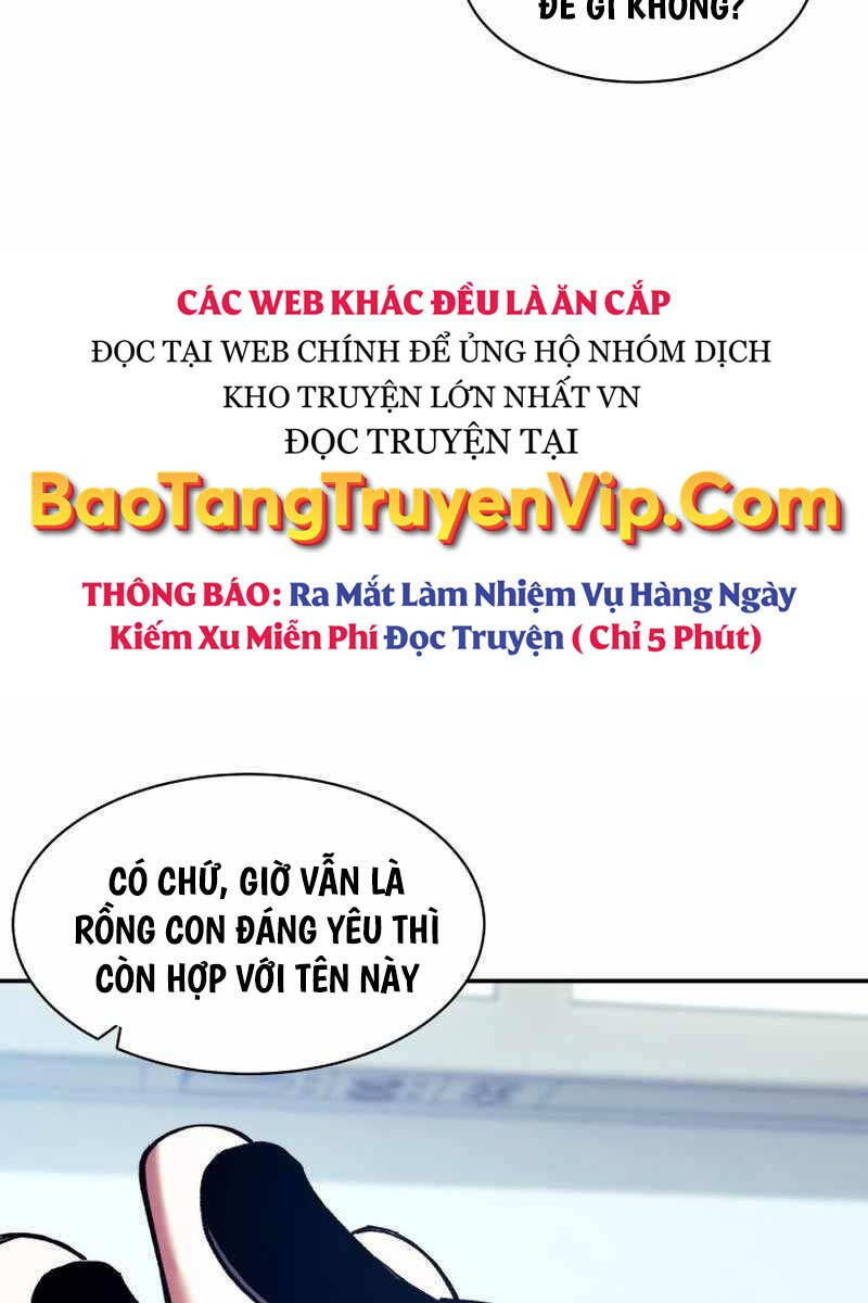 Tàn Tinh Tái Thế Chapter 102 - 57