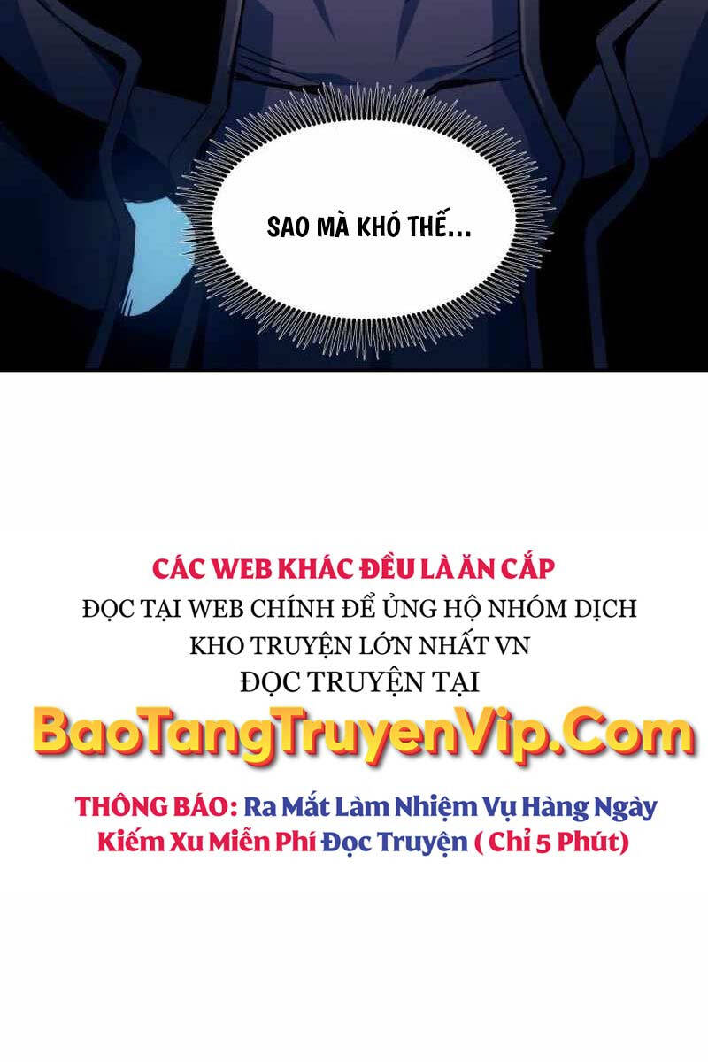 Tàn Tinh Tái Thế Chapter 102 - 65