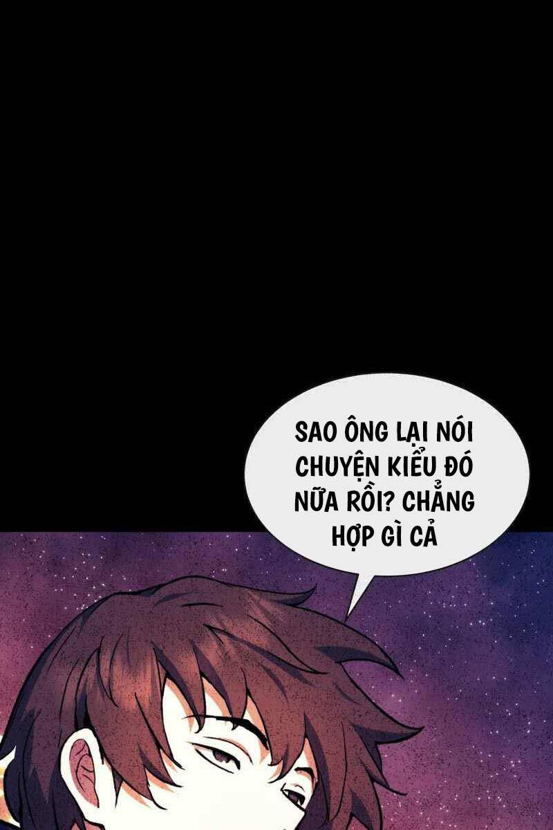 Tàn Tinh Tái Thế Chapter 102 - 92