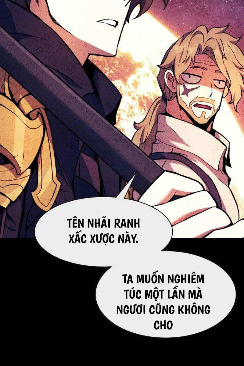 Tàn Tinh Tái Thế Chapter 102 - 93
