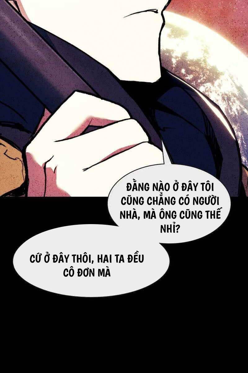 Tàn Tinh Tái Thế Chapter 102 - 100