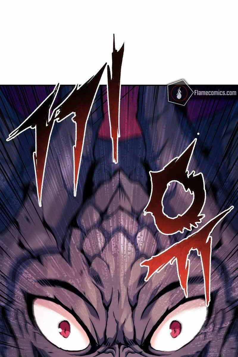 Tàn Tinh Tái Thế Chapter 103 - 112