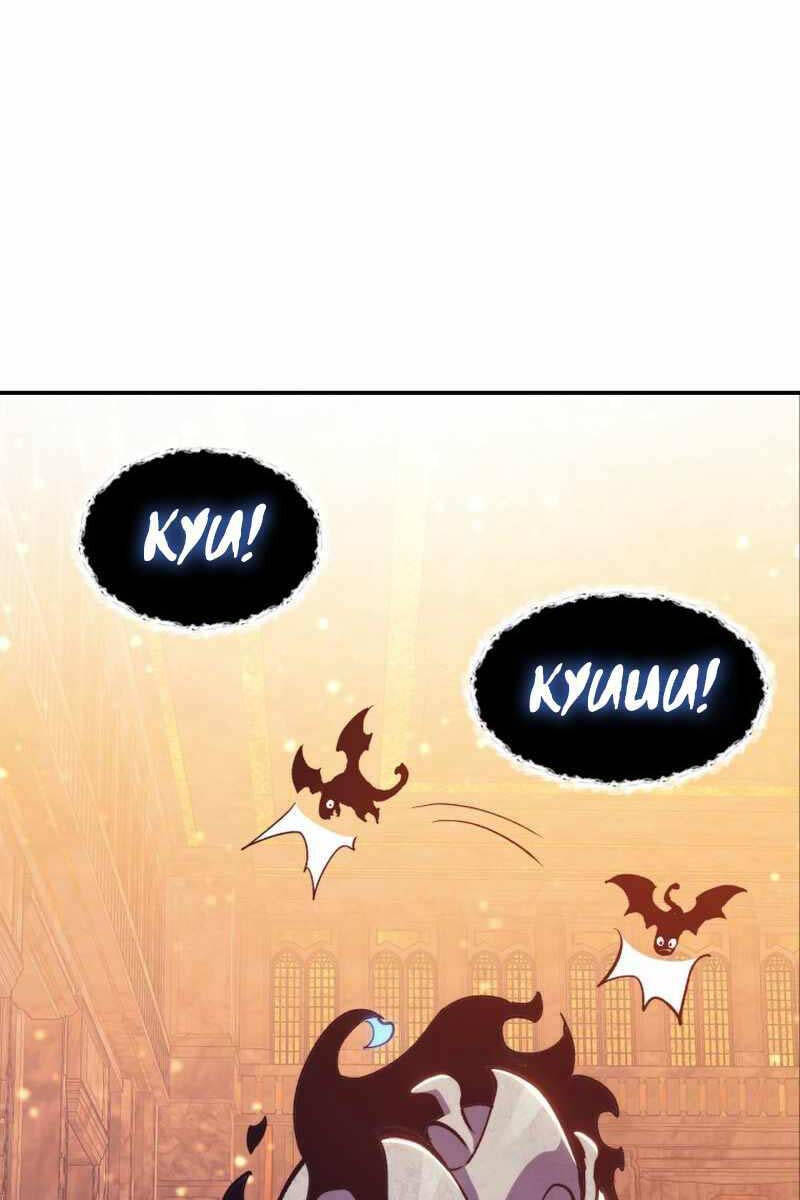 Tàn Tinh Tái Thế Chapter 103 - 117