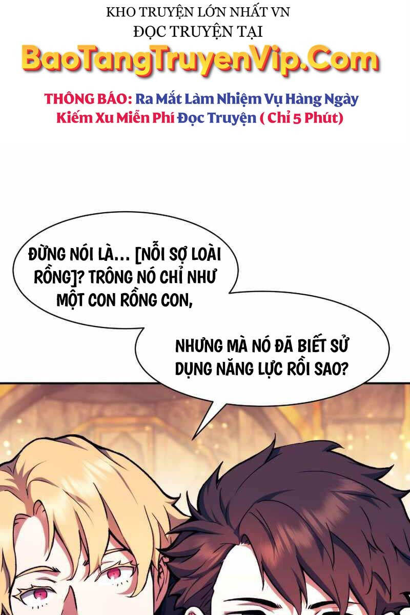 Tàn Tinh Tái Thế Chapter 103 - 119