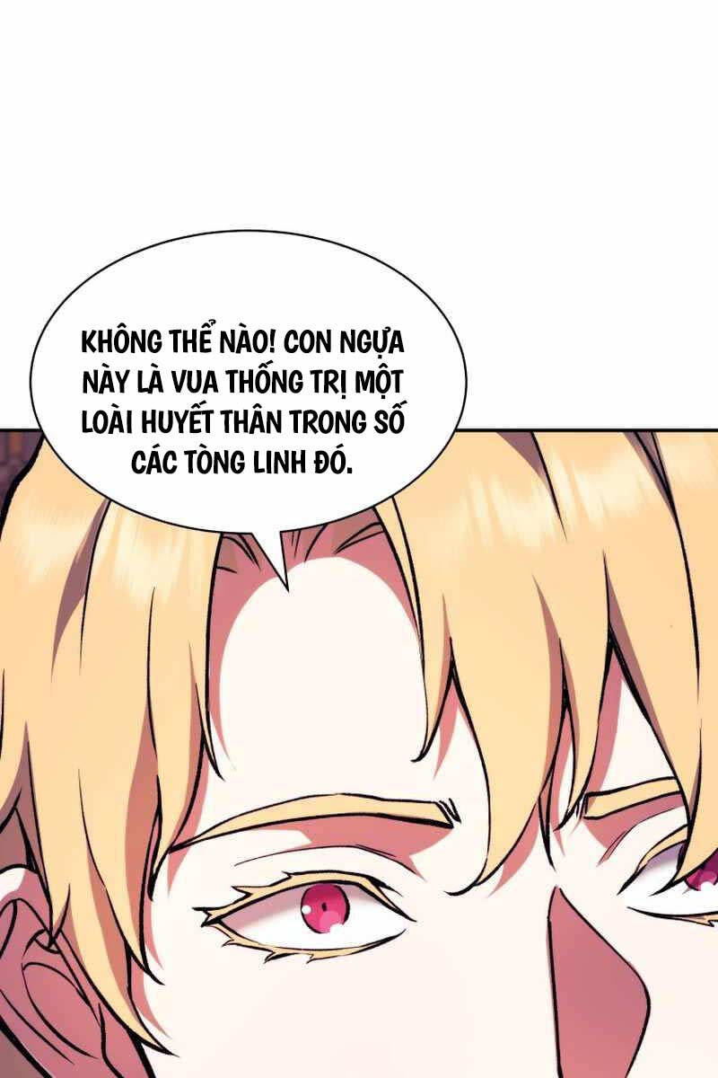 Tàn Tinh Tái Thế Chapter 103 - 121