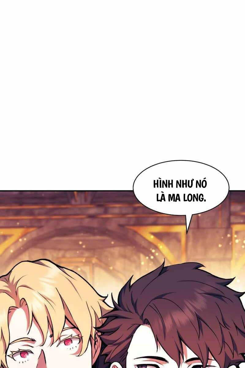 Tàn Tinh Tái Thế Chapter 103 - 123