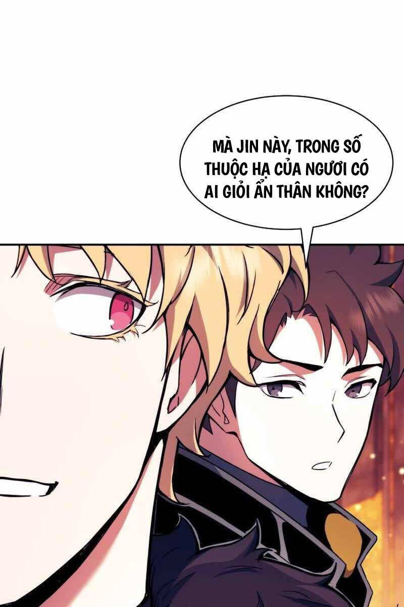 Tàn Tinh Tái Thế Chapter 103 - 125