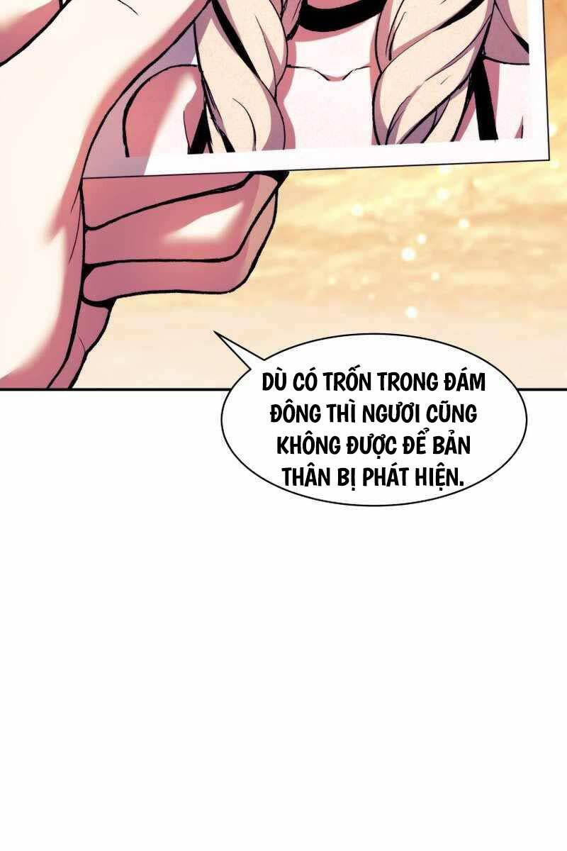 Tàn Tinh Tái Thế Chapter 103 - 128