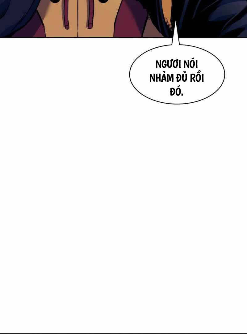 Tàn Tinh Tái Thế Chapter 103 - 130