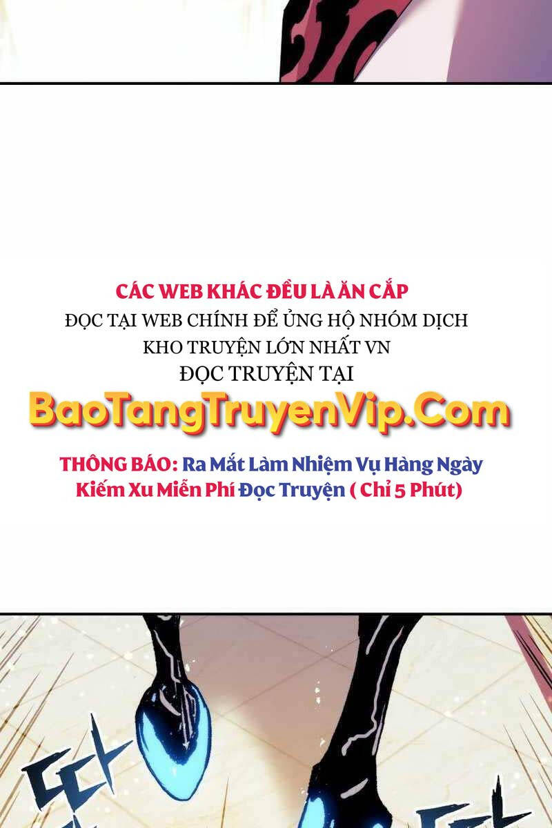 Tàn Tinh Tái Thế Chapter 103 - 137