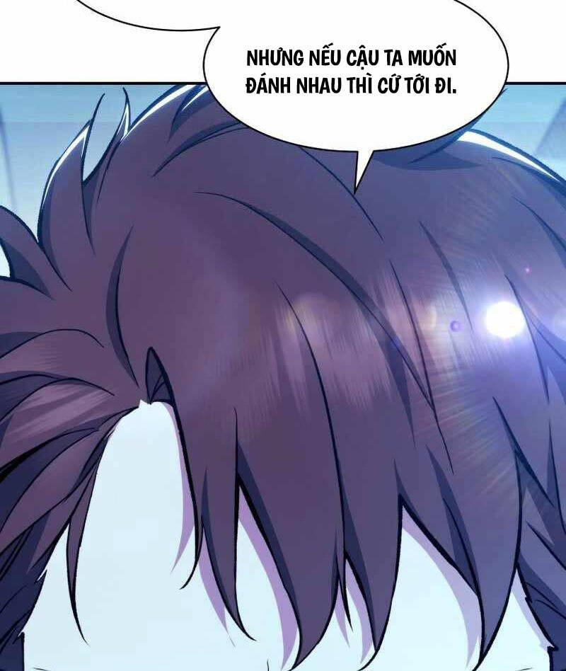 Tàn Tinh Tái Thế Chapter 103 - 18