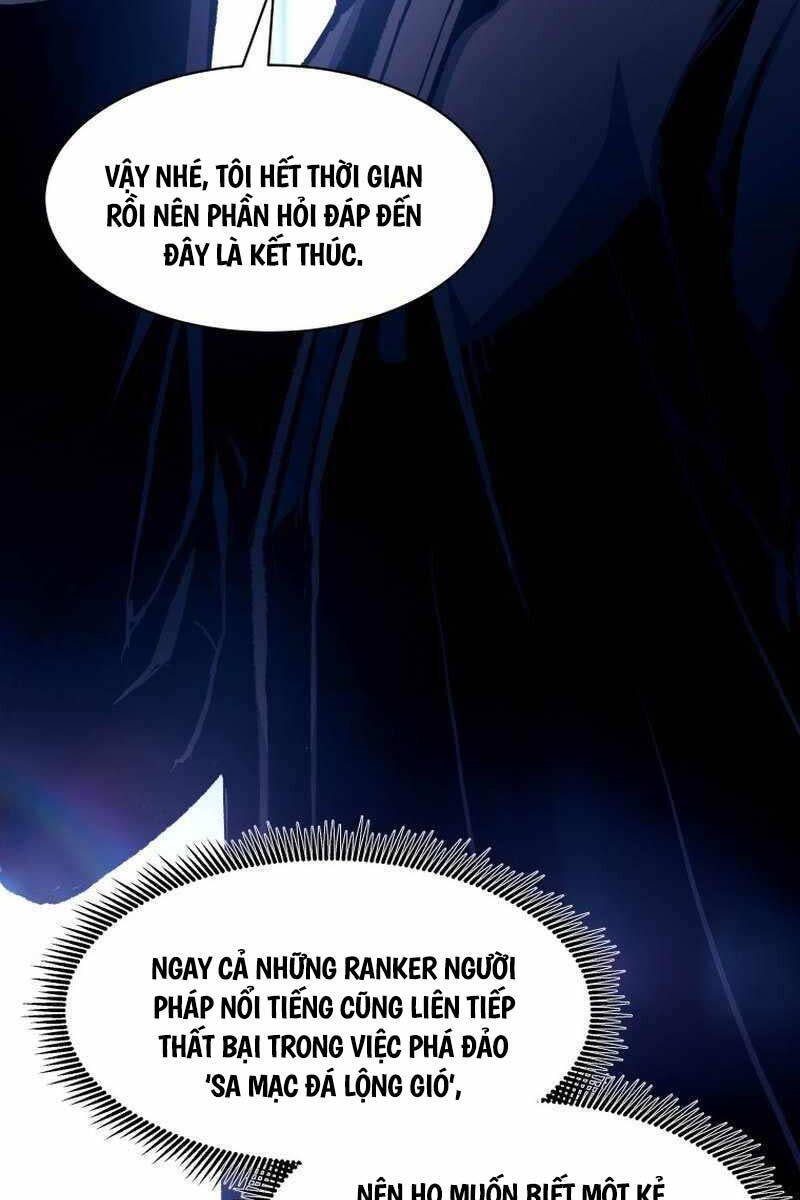Tàn Tinh Tái Thế Chapter 103 - 24