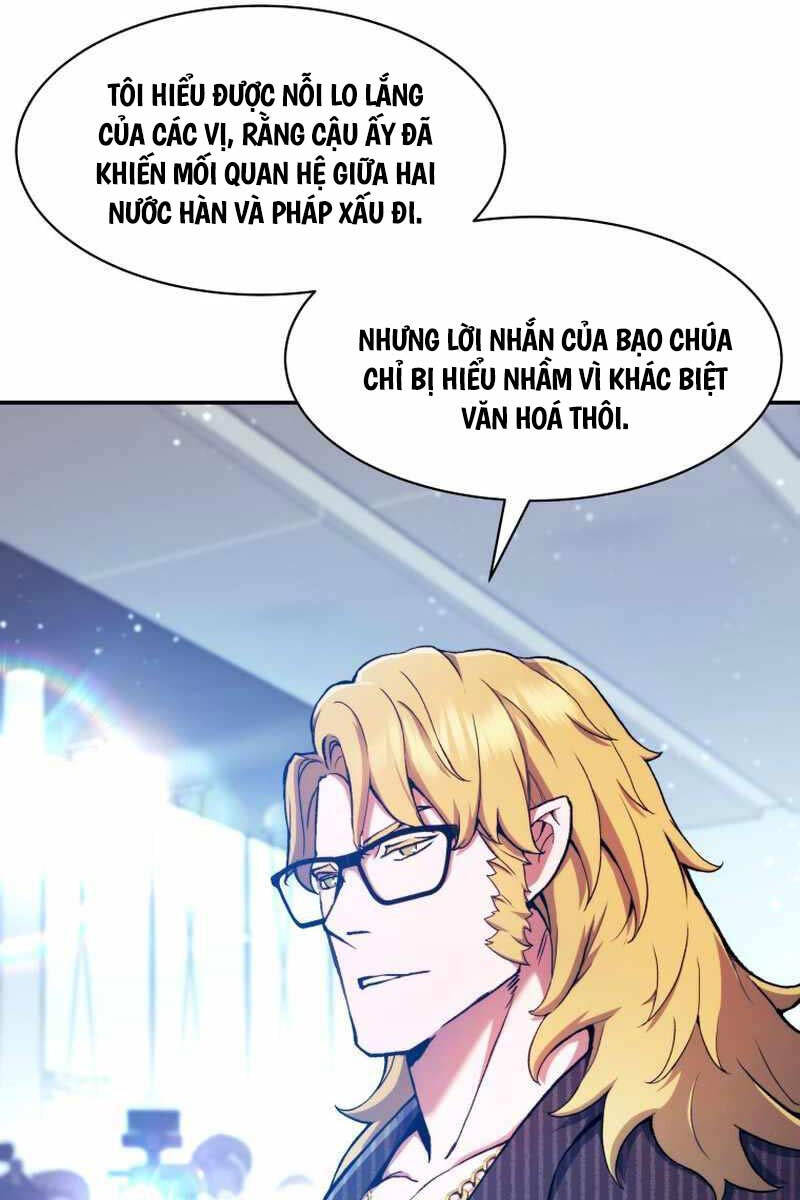 Tàn Tinh Tái Thế Chapter 103 - 34