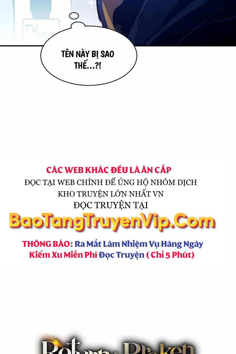Tàn Tinh Tái Thế Chapter 103 - 5