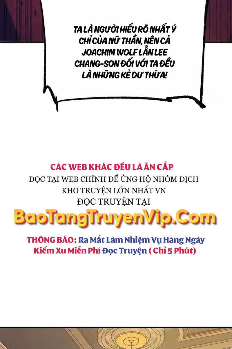 Tàn Tinh Tái Thế Chapter 103 - 42