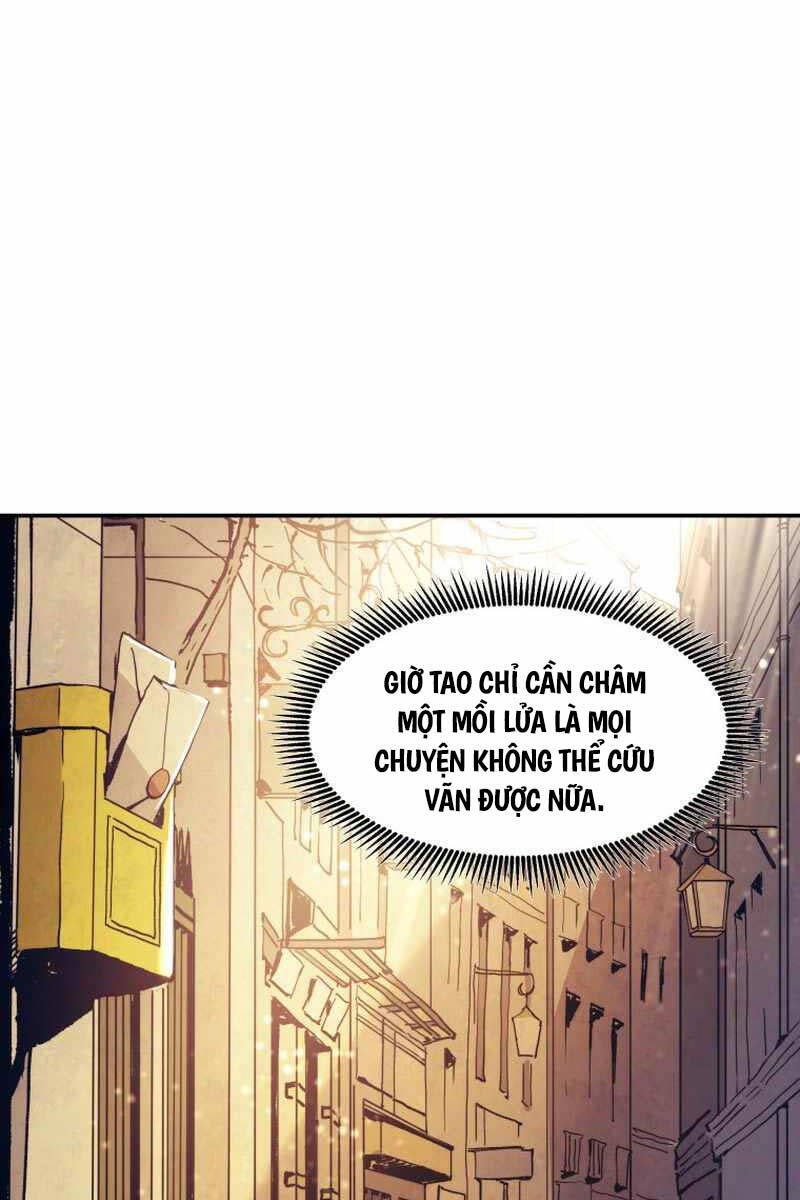 Tàn Tinh Tái Thế Chapter 103 - 53