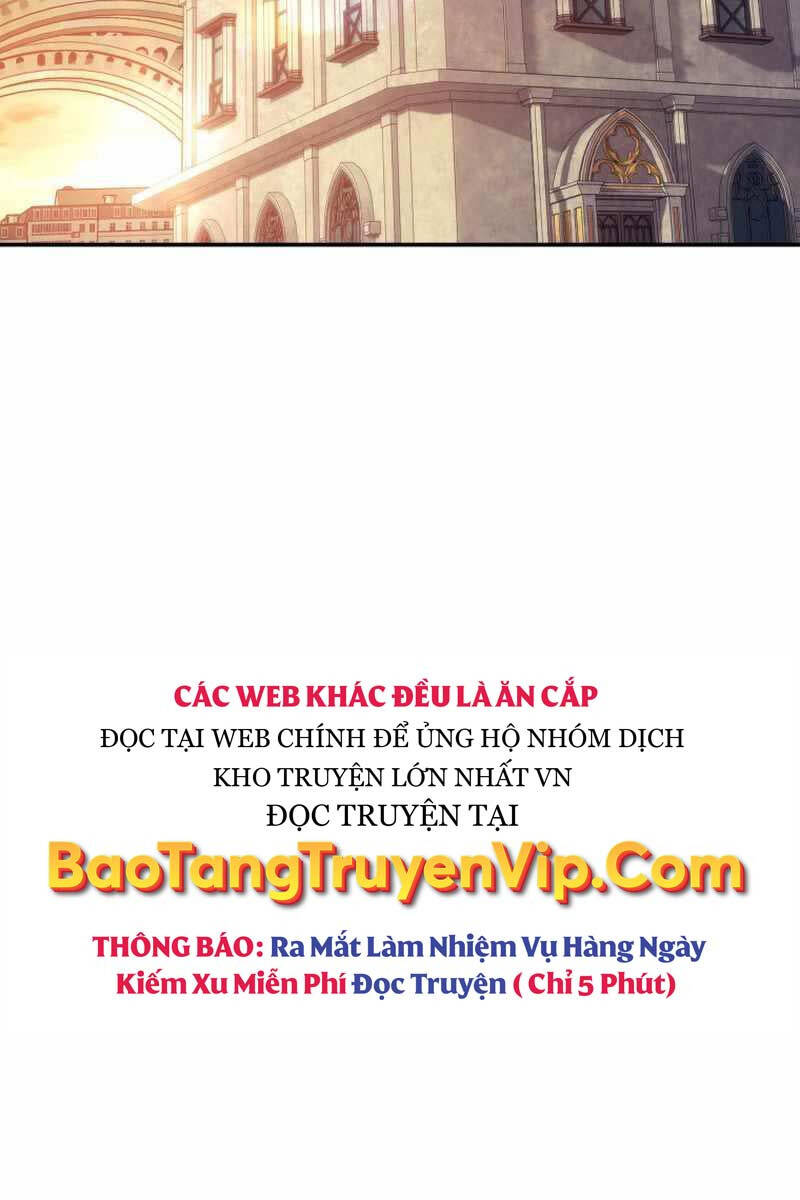 Tàn Tinh Tái Thế Chapter 103 - 58