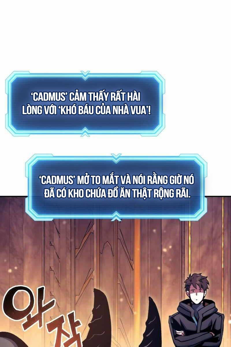 Tàn Tinh Tái Thế Chapter 103 - 61