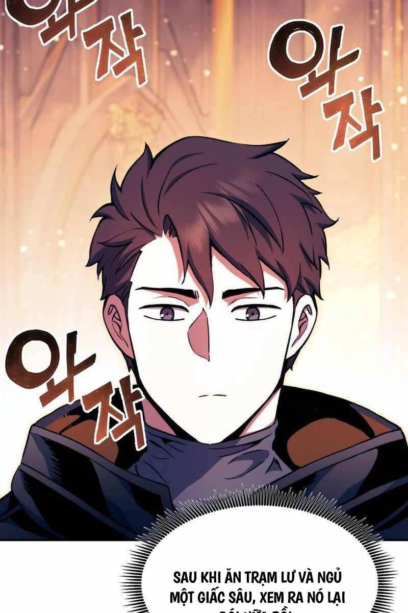 Tàn Tinh Tái Thế Chapter 103 - 64