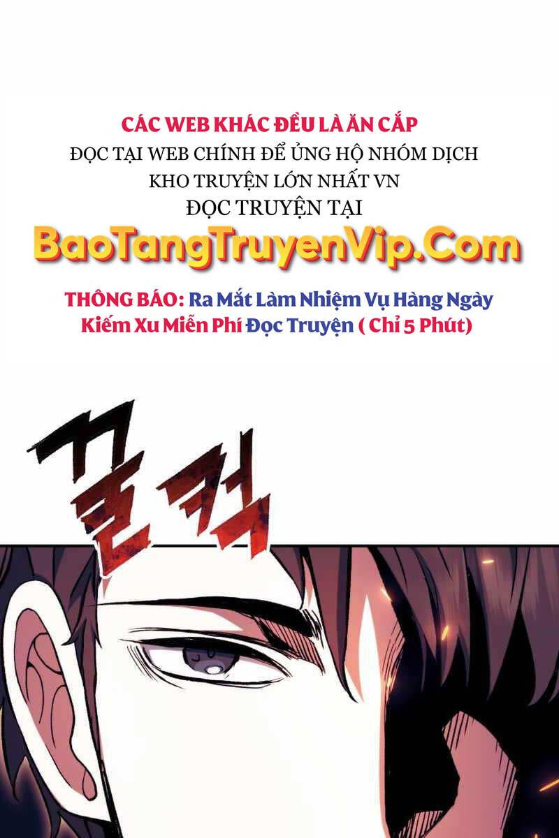 Tàn Tinh Tái Thế Chapter 103 - 71