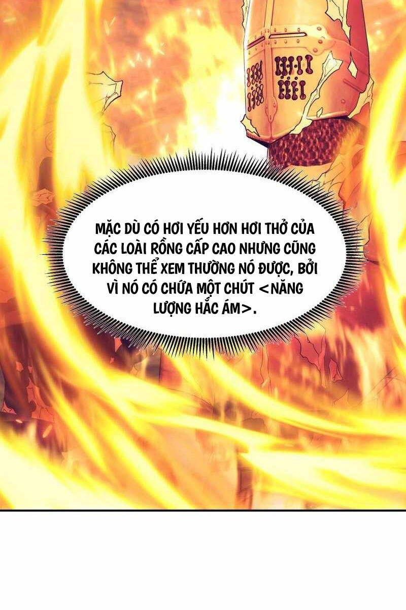 Tàn Tinh Tái Thế Chapter 103 - 74