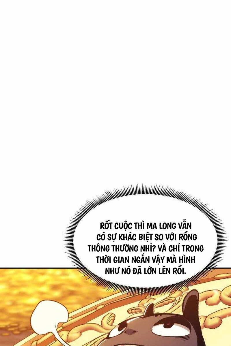 Tàn Tinh Tái Thế Chapter 103 - 78