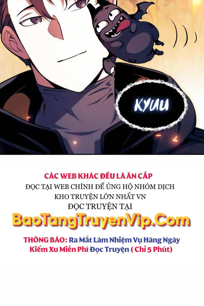 Tàn Tinh Tái Thế Chapter 103 - 86