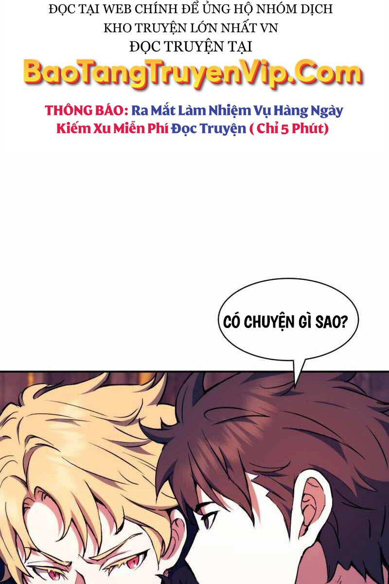 Tàn Tinh Tái Thế Chapter 103 - 94