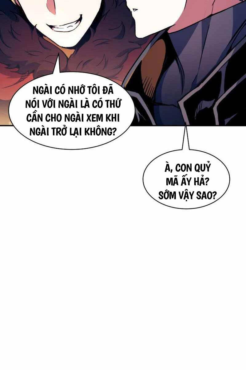 Tàn Tinh Tái Thế Chapter 103 - 95
