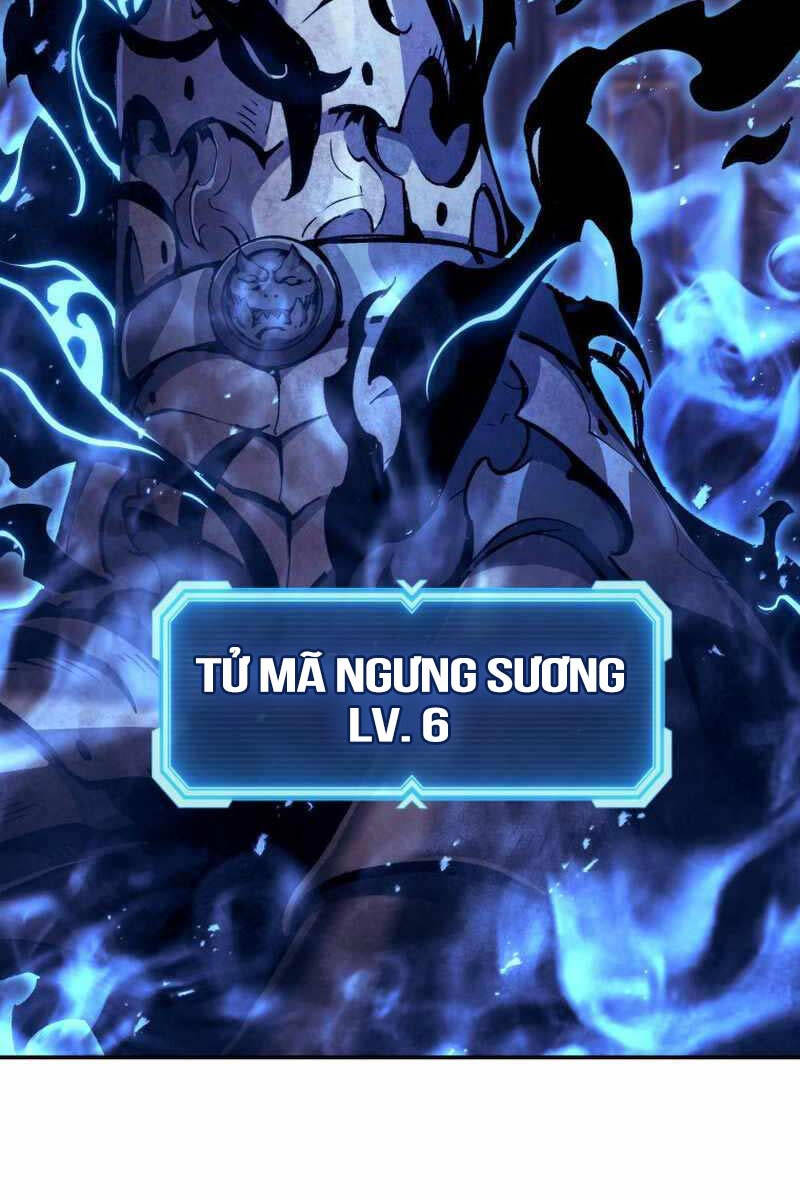 Tàn Tinh Tái Thế Chapter 103 - 99