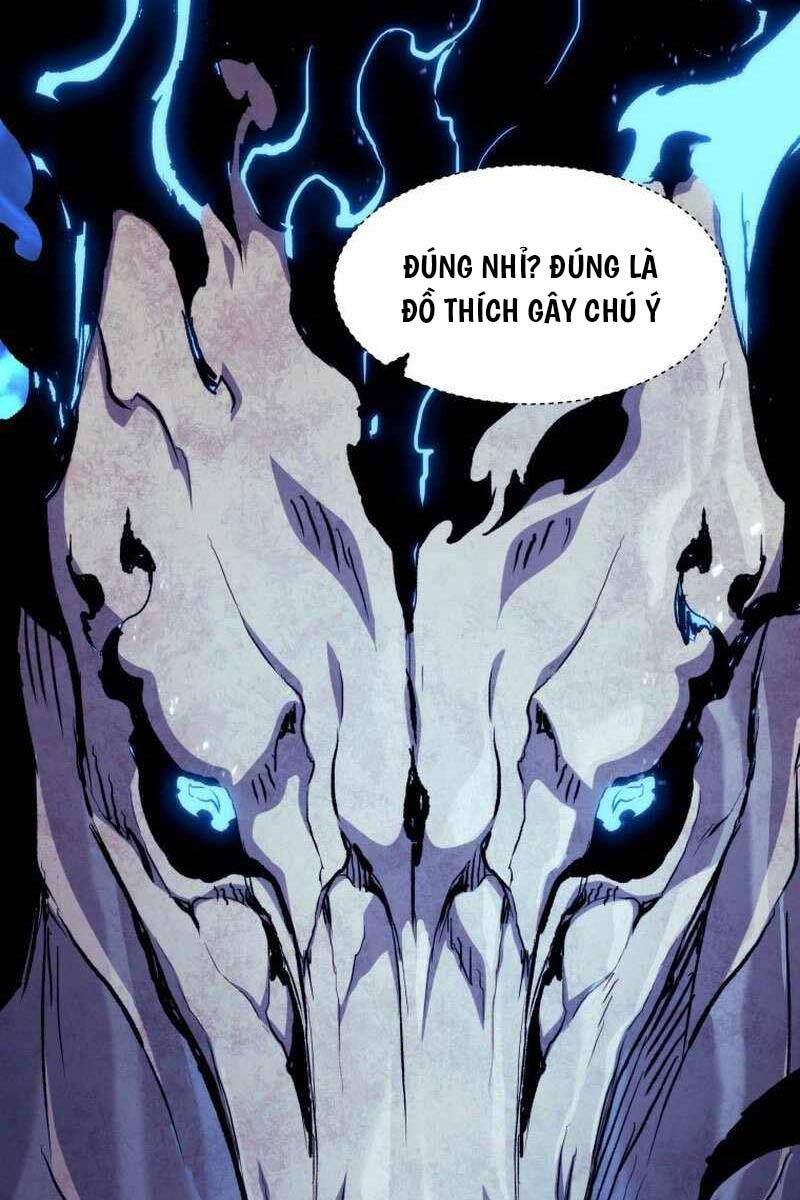 Tàn Tinh Tái Thế Chapter 104 - 11