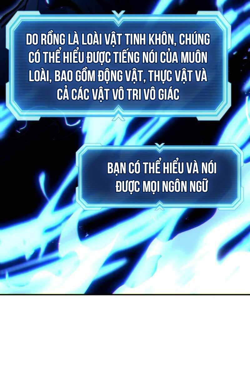 Tàn Tinh Tái Thế Chapter 104 - 114