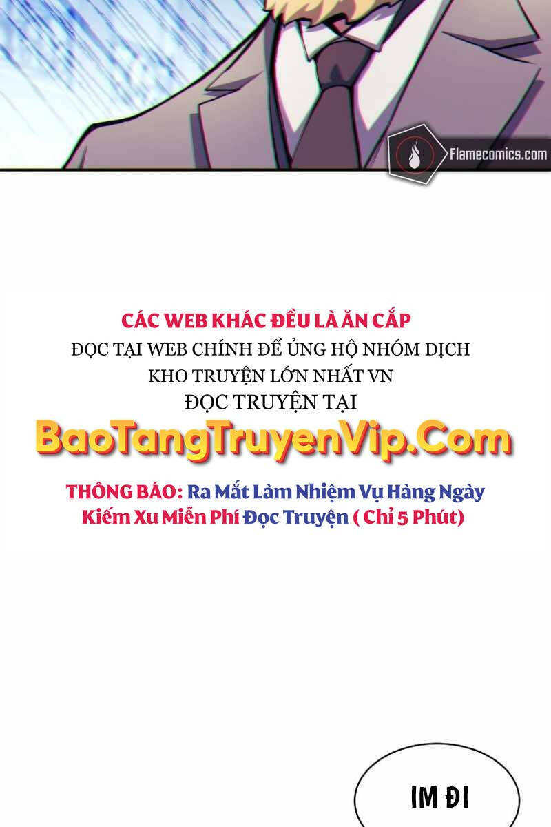 Tàn Tinh Tái Thế Chapter 104 - 116