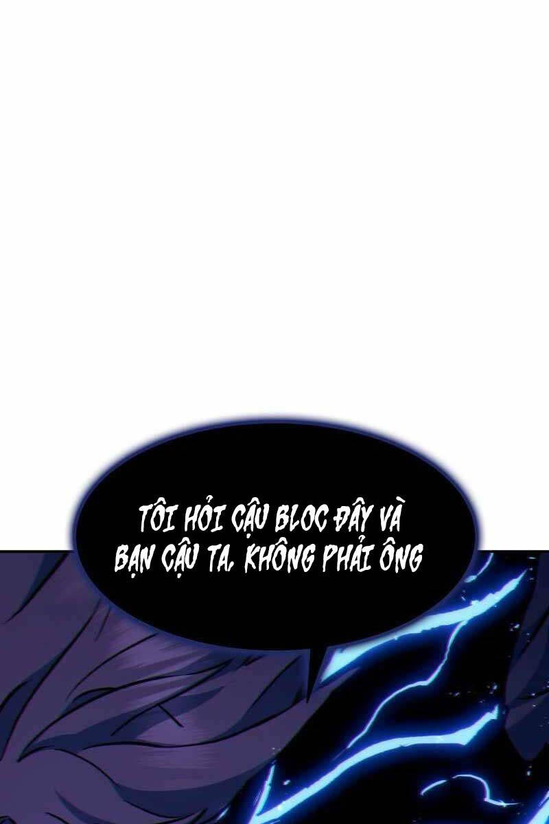 Tàn Tinh Tái Thế Chapter 104 - 118