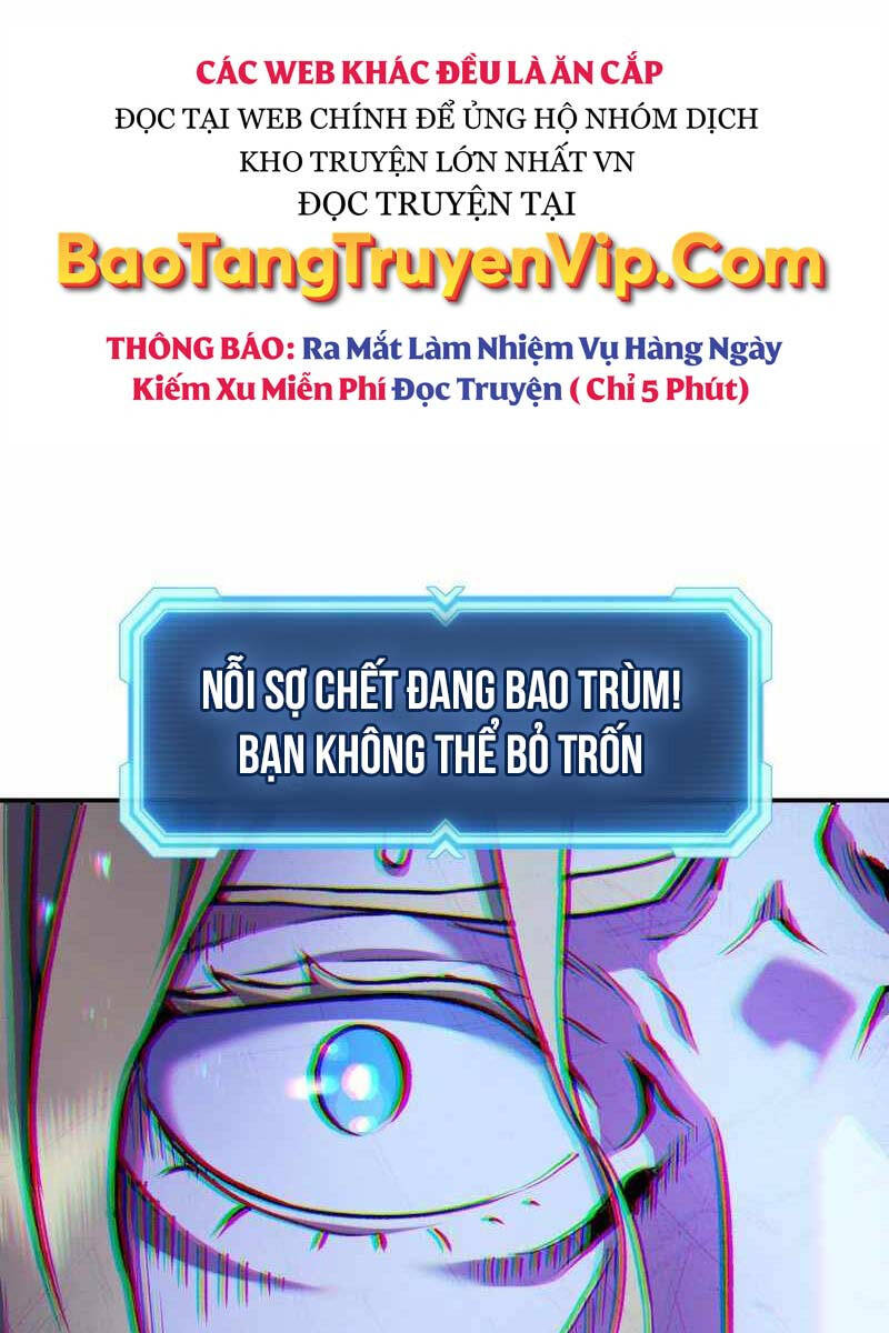 Tàn Tinh Tái Thế Chapter 104 - 121