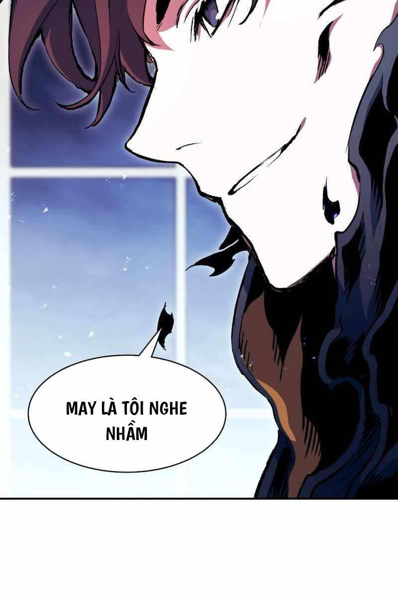 Tàn Tinh Tái Thế Chapter 104 - 130