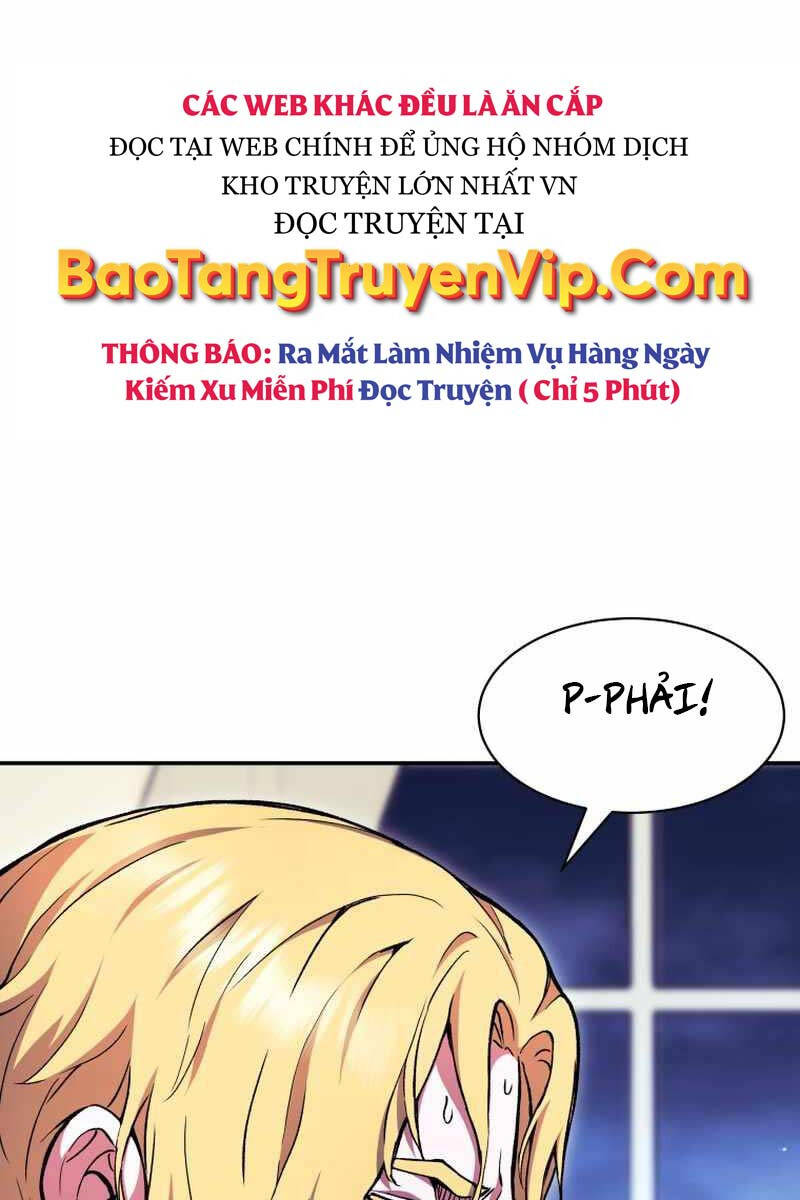 Tàn Tinh Tái Thế Chapter 104 - 131