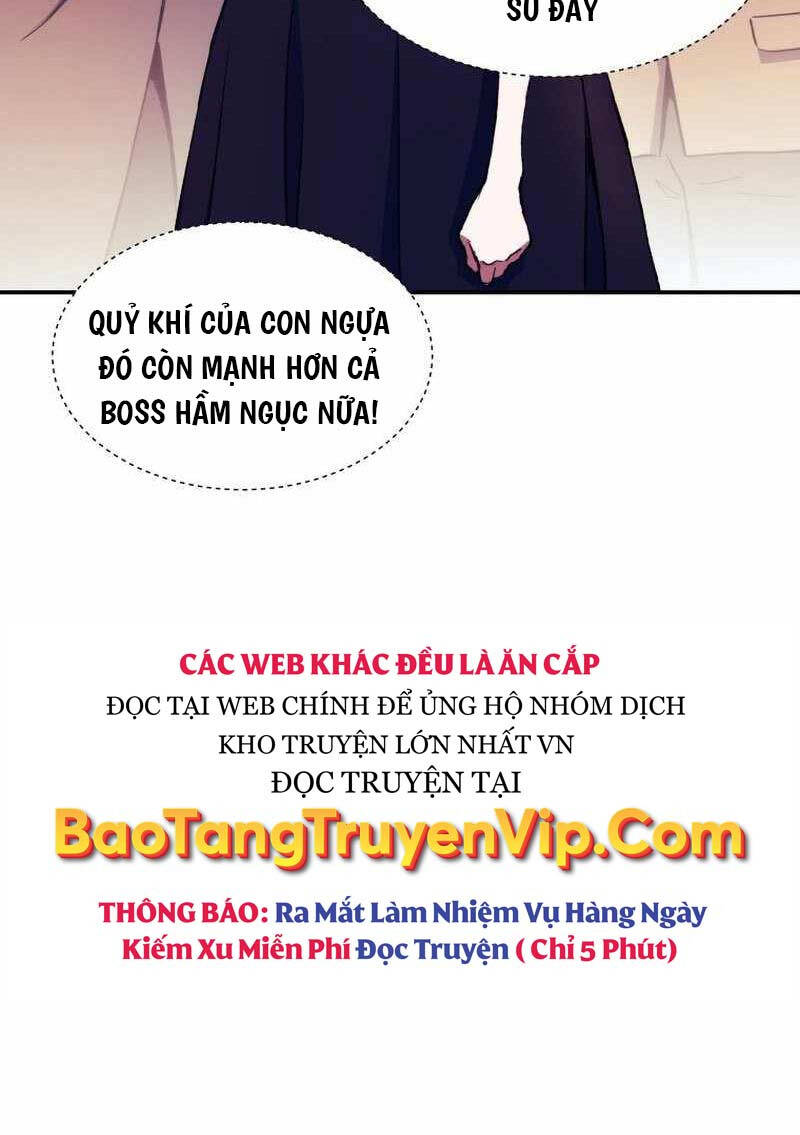 Tàn Tinh Tái Thế Chapter 104 - 16
