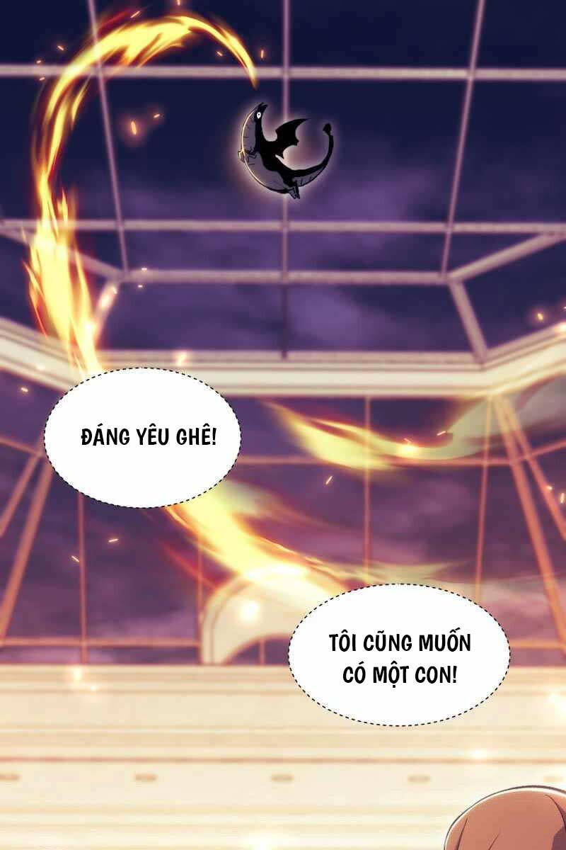 Tàn Tinh Tái Thế Chapter 104 - 24